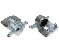 NK Front Left Brake Caliper for Toyota Avensis Verso 2.0 1AZ-FE 2001-2009