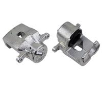 NK Front Left Brake Caliper for Toyota RAV-4 2.0 D-4D 1CD-FTV 2001-2005 New
