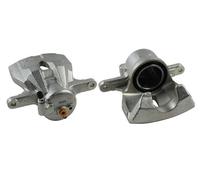 NK 2145277 Brake caliper