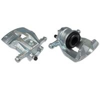 NK Front Left Brake Caliper for Vauxhall Corsa 1.2 CDTi 16V Z13DT 2005-2006