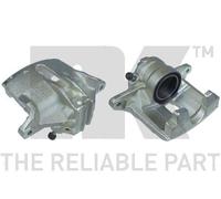 NK 2119101 Brake caliper