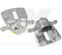 NK 2119165 Brake caliper