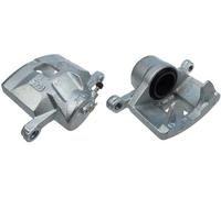 NK 2136205 Brake caliper