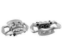 NK 2147199 Brake caliper