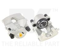 NK 2147163 Brake caliper