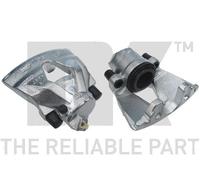 NK 214745 Brake caliper