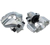 NK 2147167 Brake caliper