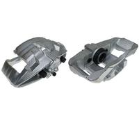 NK 2147251 Brake caliper