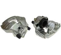 NK 2147245 Brake caliper