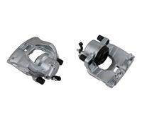 NK Front Left Brake Caliper for Volvo S60 2.0 D4 Drive-E Polestar 2015-2018