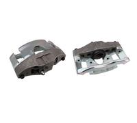 NK Front Left Brake Caliper for Volvo S60 2.4 T5 B5244T5 2004-2010 NK214875