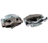 NK Front Left Brake Caliper for Volvo XC70 3.0 T6 B6304T2 2008-2016 NK214801