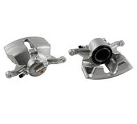 Brake Caliper fits VW CADDY Mk4, SAA, SAB Front Left 15 to 20 NK 8V0615123 New