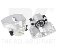 NK 214789 Brake caliper