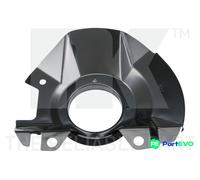 NK FRONT LEFT BRAKE DISC SPLASH GUARD 233411 FOR HYUNDAI