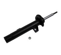 NK Front Left Shock Absorber for BMW 116i N45B16A 1.6 June 2004 to June 2011