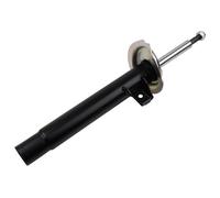 NK Front Left Shock Absorber for BMW 318d 2.0 Litre March 2003 to March 2005