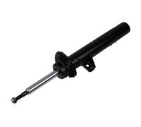 NK Front Left Shock Absorber for BMW 320 i 2.0 September 2008 to January 2013