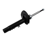 NK Front Left Shock Absorber for Citroen DS3 VTi 95 1.4 April 2010 to April 2015
