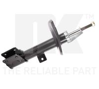 NK Shock Absorber Front Left 651934191 5202XT/5202XV/5202XW Single Handed New