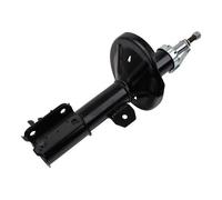 NK Front Left Shock Absorber for Daewoo Nubira T18SED 1.8 July 2003 to Present