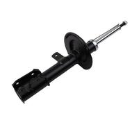 Shock Absorber (Single Handed) 652331891 NK 50703297 50703308 50703744 50703894