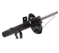 NK 6525101 Shock absorber