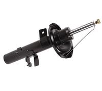 NK 6525101 Shock absorber