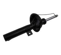 NK Front Left Shock Absorber for Ford Tourneo Connect 1.8 June 2002 to June 2013