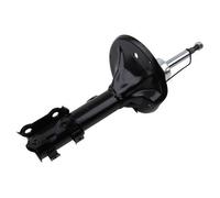 NK Front Left Shock Absorber for Hyundai Coupe 2.0 August 2001 to August 2009