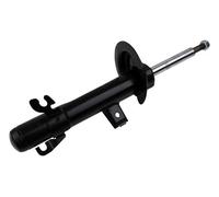 Shock Absorber (Single Handed) Front Left 654033441 NK 31306764917 31306764919
