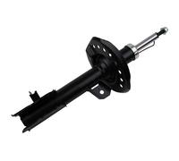 NK Front Left Shock Absorber for Nissan X-Trail dCi 2.0 Sep 2007 to Jan 2012