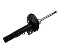 Shock Absorber (Single Handed) Front Left 653732351 NK 5202VF 5202VG 5202VH New