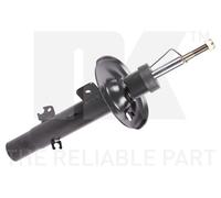 NK 65373221 Shock absorber