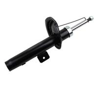 NK Front Left Shock Absorber for Peugeot Partner HDi 75 1.6 Aug 2008 to Aug 2015