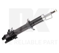 Shock Absorber (Single Handed) 65361301 NK 4160254C50 4160278F00 4160278F01 New