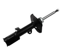 NK Front Left Shock Absorber for Toyota Corolla Verso 1.8 Apr 2004 to Apr 2009