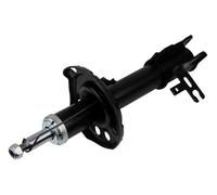 Shock Absorber (Single Handed) Front Left 653632561 NK 97XB18045BD 344098 344154