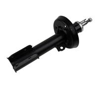 NK Front Left Shock Absorber for Vauxhall Astra 16V 1.8 March 2000 to March 2000