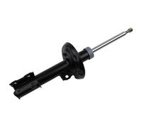 Shock Absorber (Single Handed) Front Left 653631191 NK 0344267 344097 344267 New