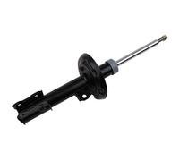 NK Front Left Shock Absorber for Vauxhall Tigra Z18XE 1.8 June 2004 to June 2009