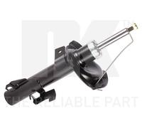 Shock Absorber (Single Handed) 654831731 NK 30616887 30616888 30616928 30616929