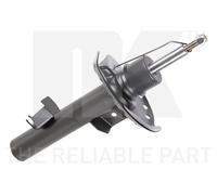 NK Front Left Shock Absorber for Volvo S80 DRIVe 1.6 June 2011 to June 2014