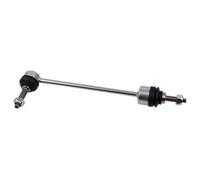 NK 5114016 Anti-roll bar link
