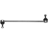 NK Front Left Stabiliser Link Rod to fit Land Rover Freelander 2.2 (8/10-9/15)