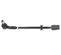 NK 5004748 Rod Assembly