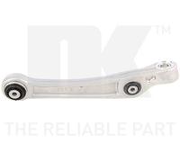 NK Front Lower Forward Right Wishbone for Audi Q7 DCBE 3.0 Nov 2019 to Present