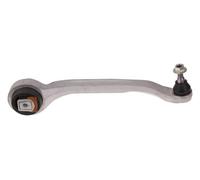 NK 5014765 Suspension arm