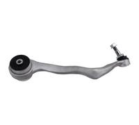 NK Front Lower Forward Right Wishbone for BMW 320d 2.0 Nov 2011 to Nov 2016