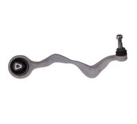 NK 5011550 Suspension arm